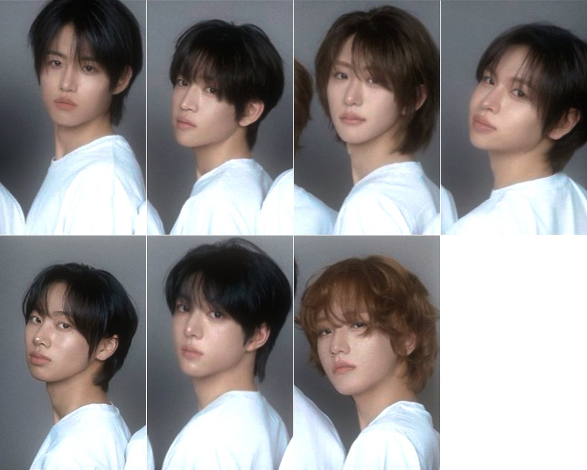 02.23 #아이딧 #IDID