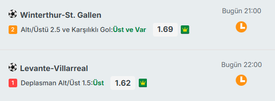 18 şubat çarşamba