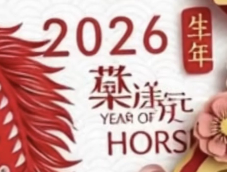 Han Li 李晗 tweet media