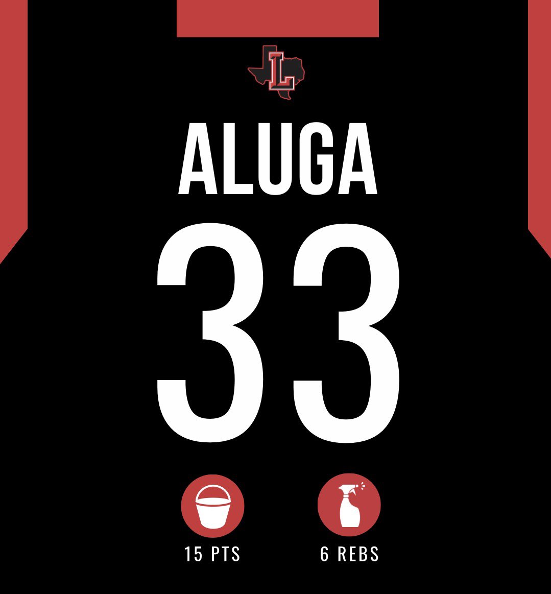 Liberty Basketball tweet media