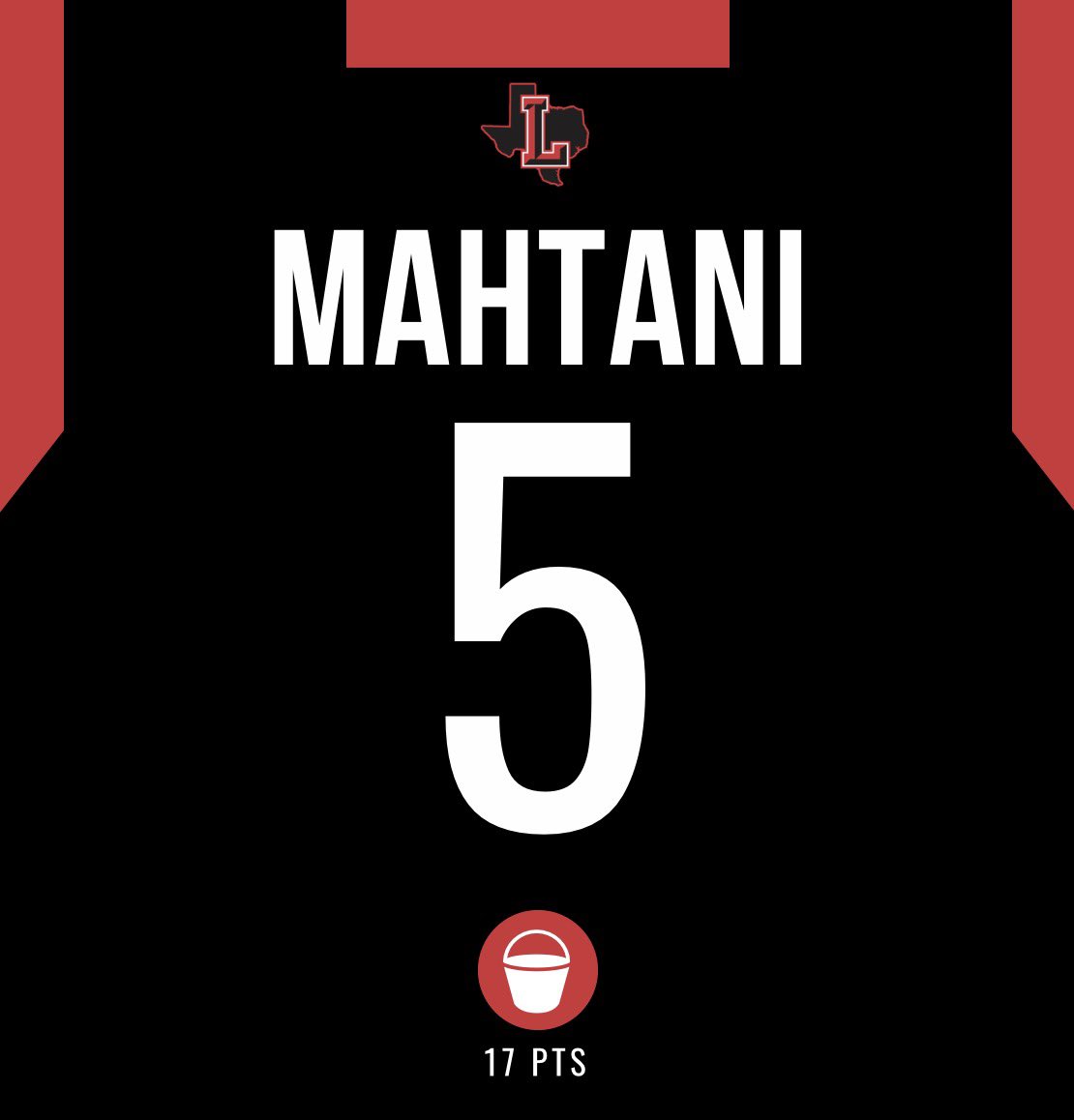 Liberty Basketball tweet media