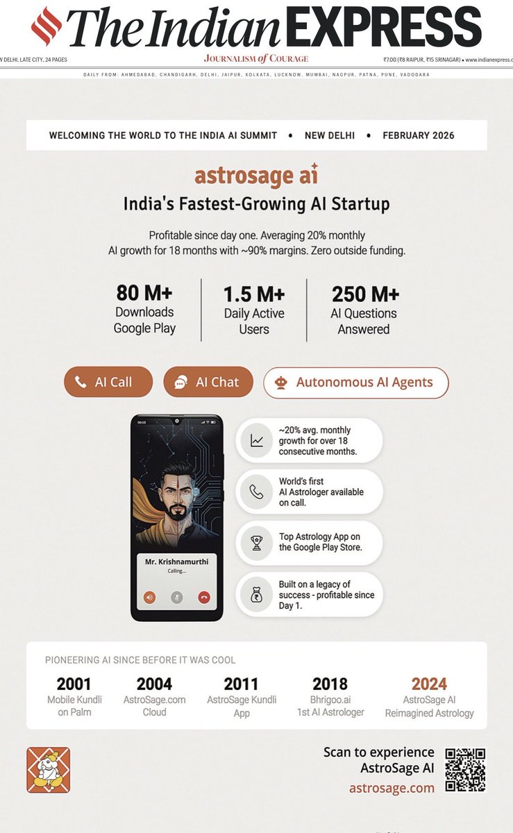 Sanjay Sipahimalani tweet media
