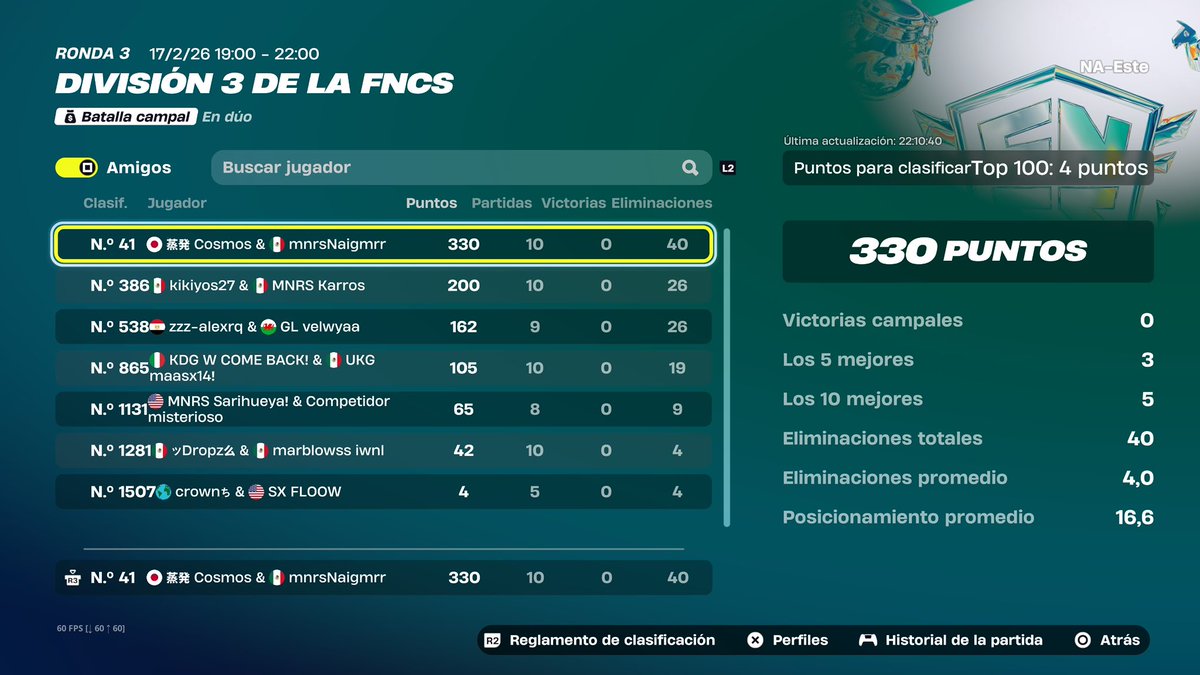 MNRS Naigmr tweet media