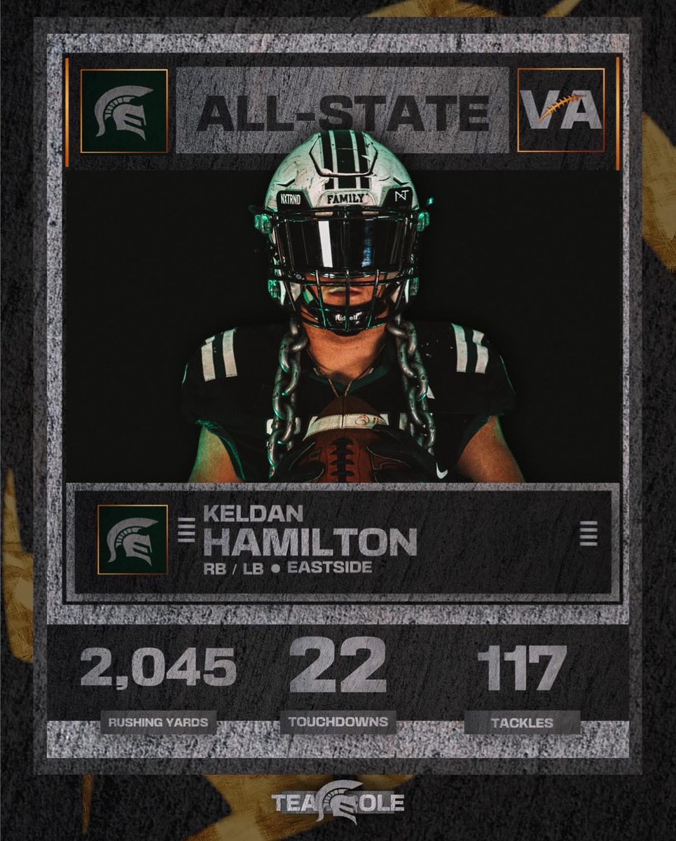 Keldan Hamilton tweet media