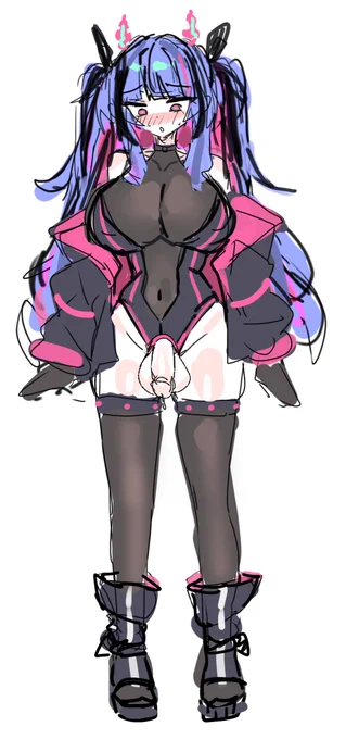 (futa)