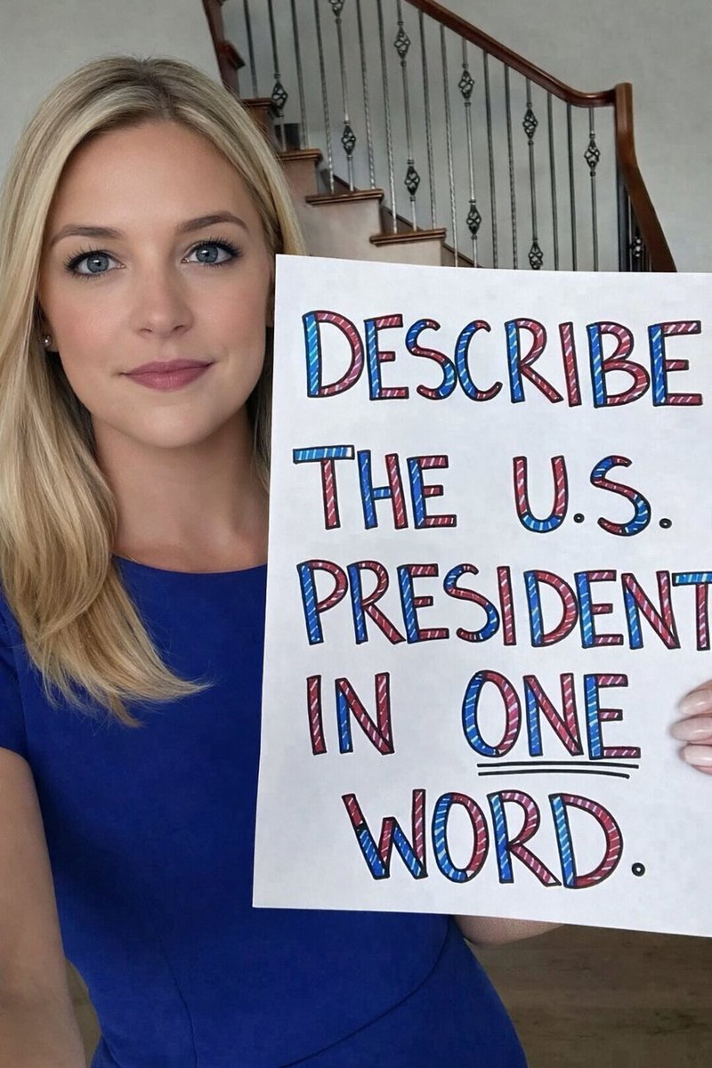 Godly Nation tweet media