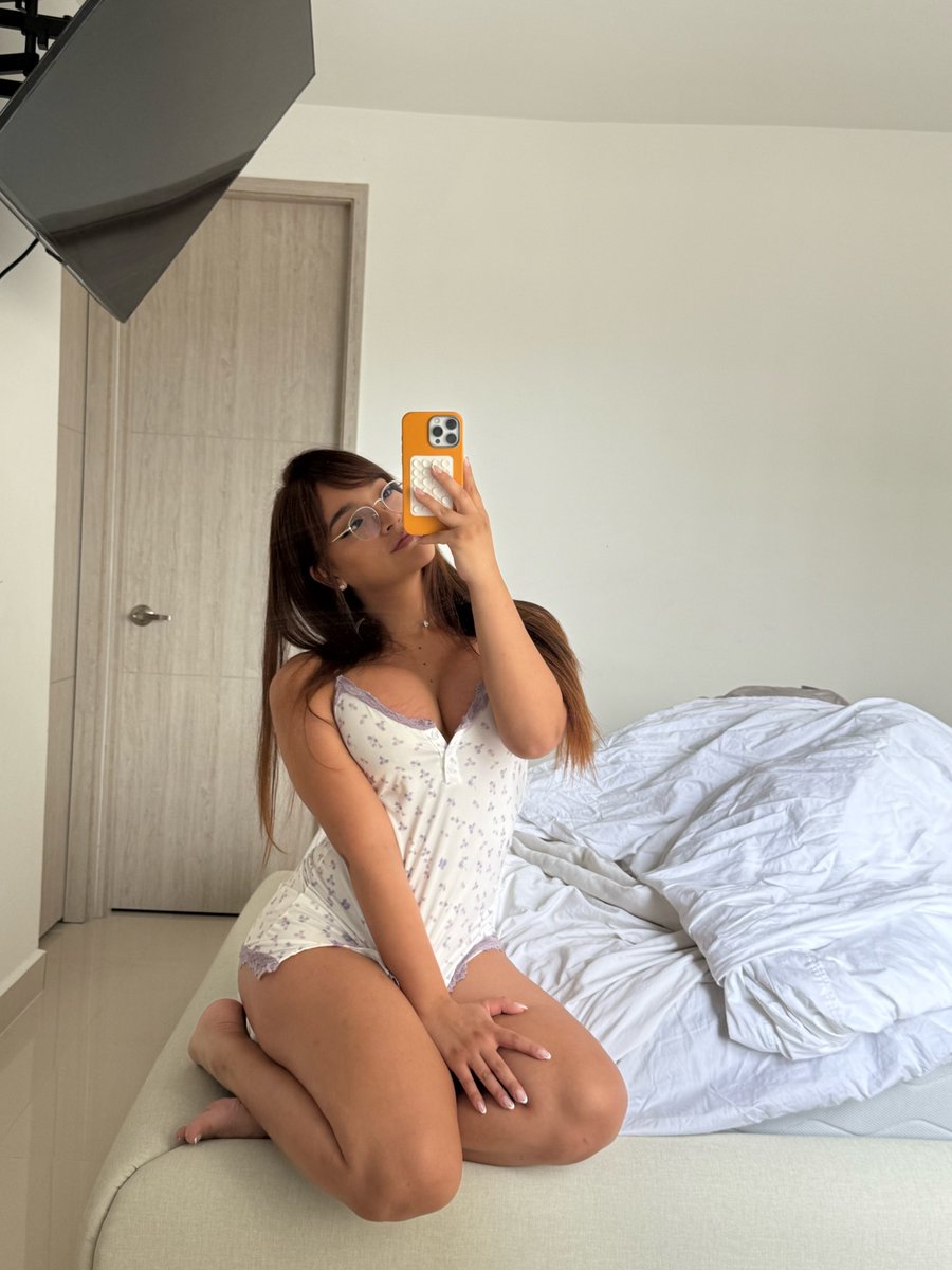 Bonnie 🏳️‍⚧️ tweet media