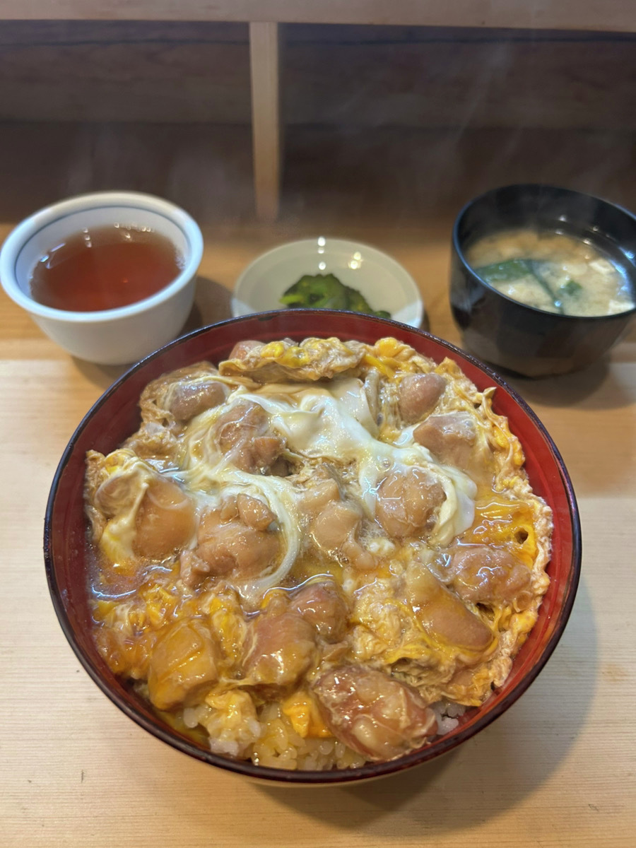 HAP+R（ハップアール）公式 tweet media