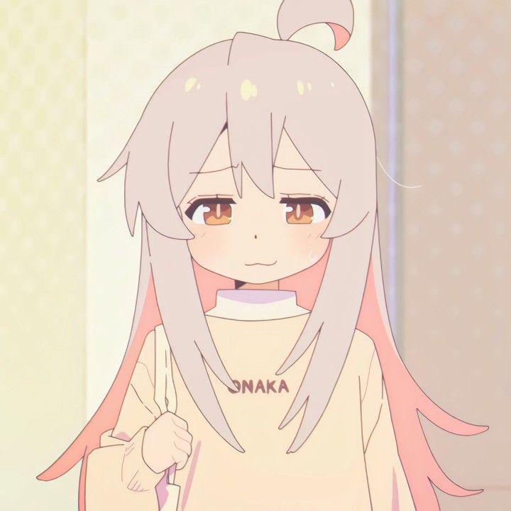 Egg_irl_bot's tweet image. egg_ irl #Editable CW flair, do not misuse redd.it/1r7o48w