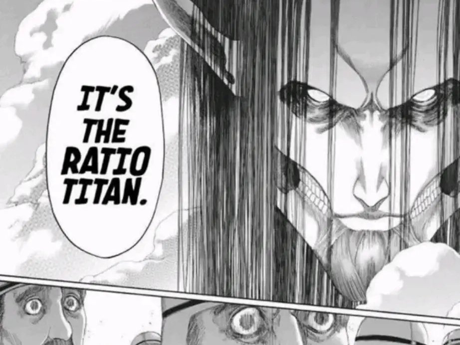 Torvosaurus gurneyi tweet media