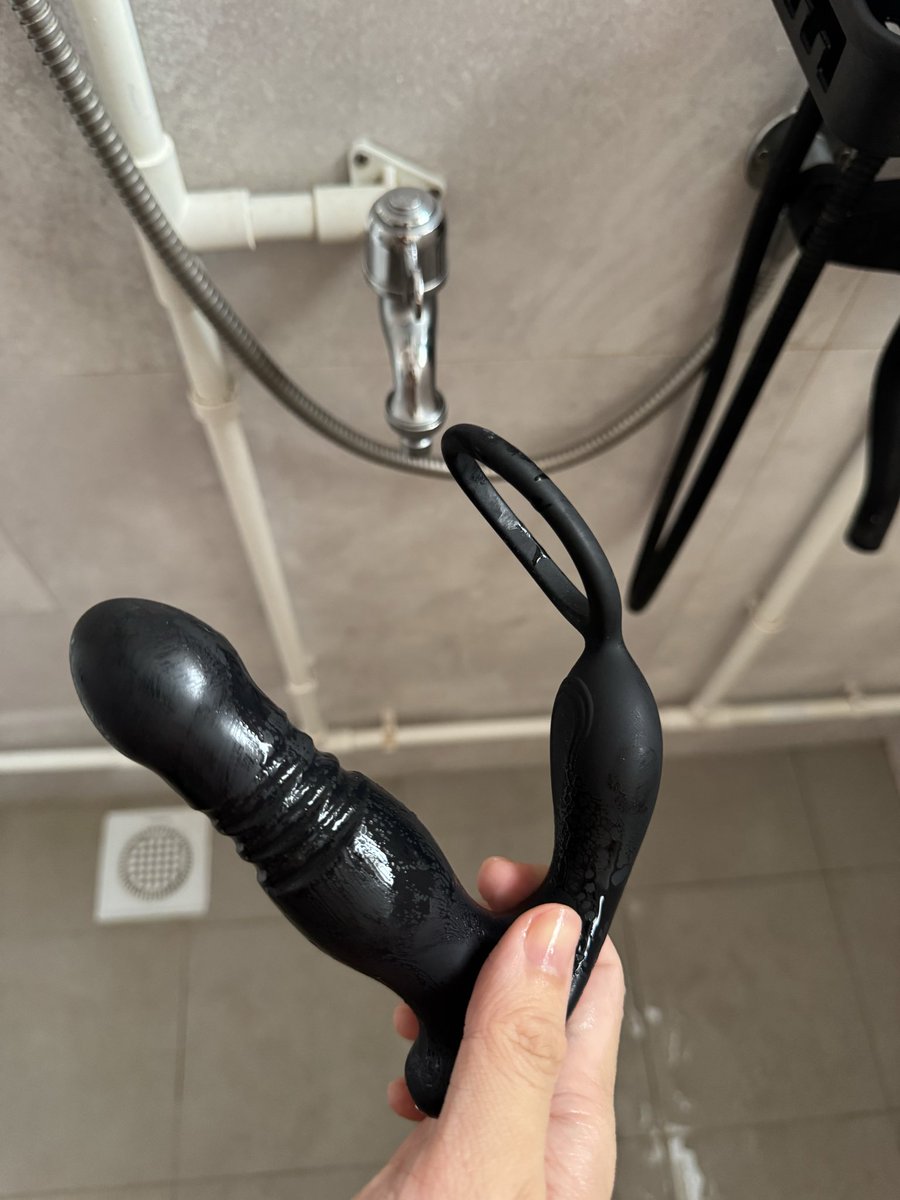 AsianMusclePig tweet media