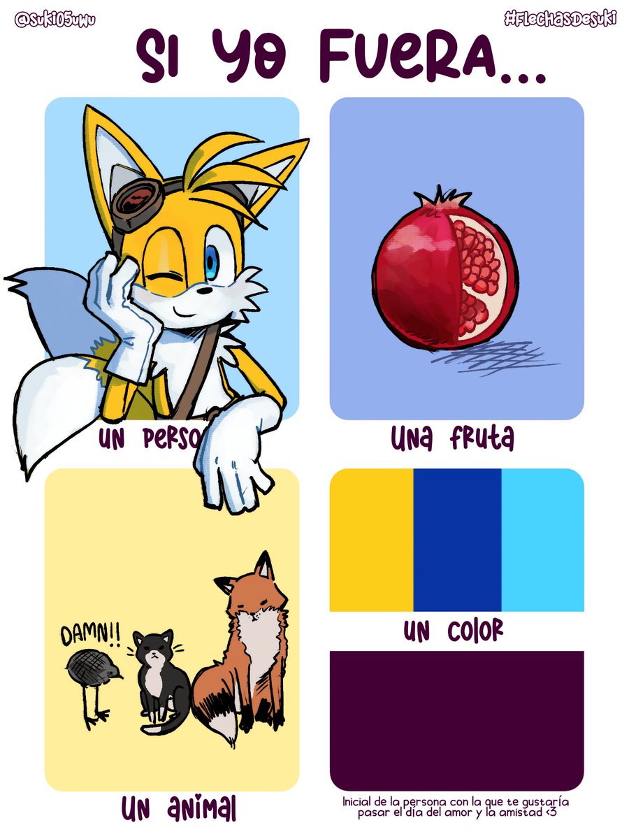 esta pared sabe a madera
#FlechasDeSuki