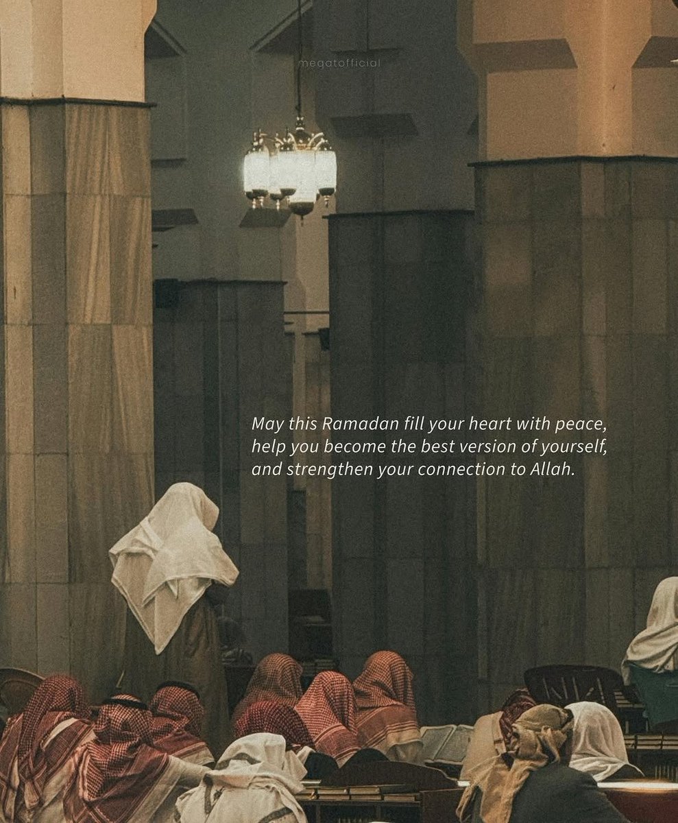 U m e . . (@iummer_21) on Twitter photo 