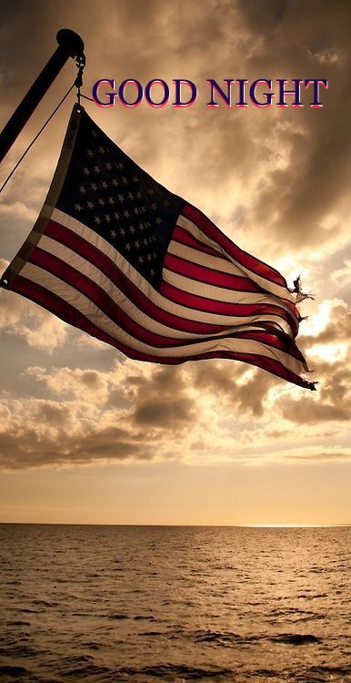 Hey my friends, I am out for the night, see you in the morning!😴🙏