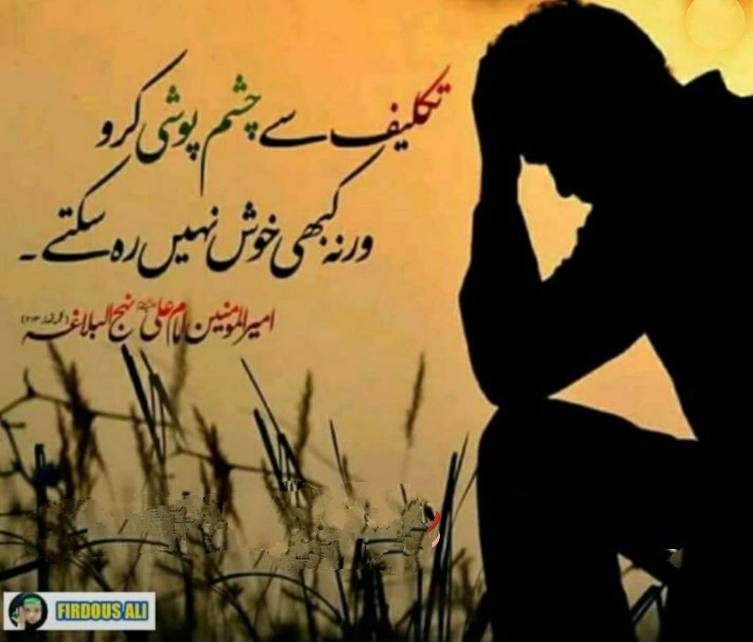 Firdous Ali (@hajifirdousali) on Twitter photo 