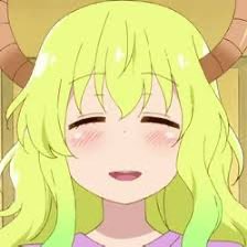 ๐๐ณ๐ข๐จ๐ฐ๐ฏ ๐จ๐ฐ๐ฅ๐ฅ๐ฆ๐ด๐ด ๐ญ๐ถ๐ค๐ฐ๐ข (Offline) tweet media