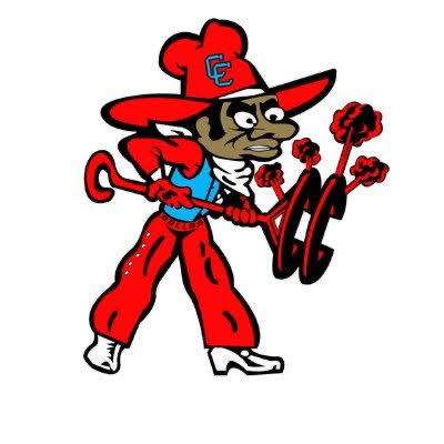 DaREALtalkNation tweet media