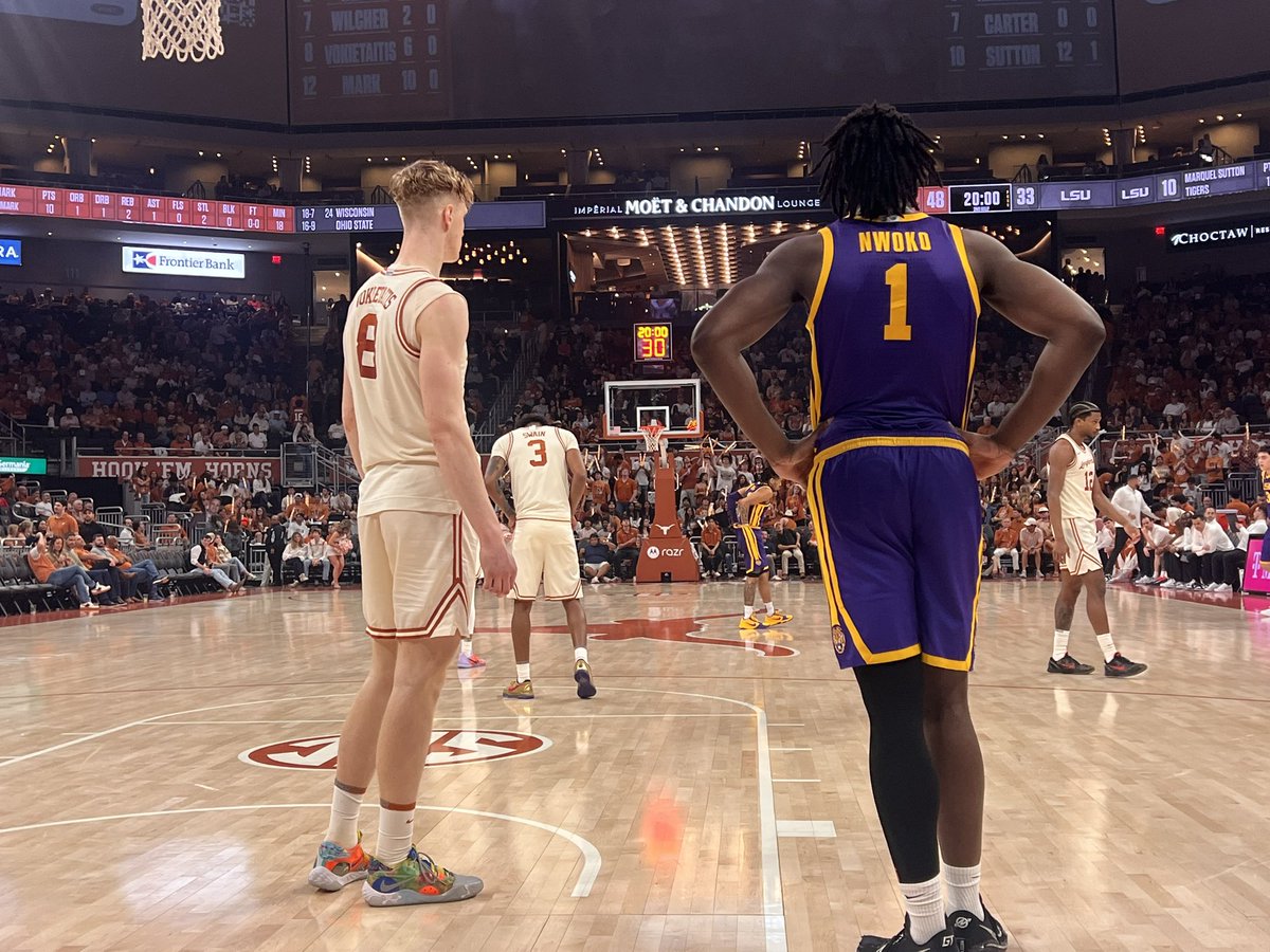 Jason Black tweet media