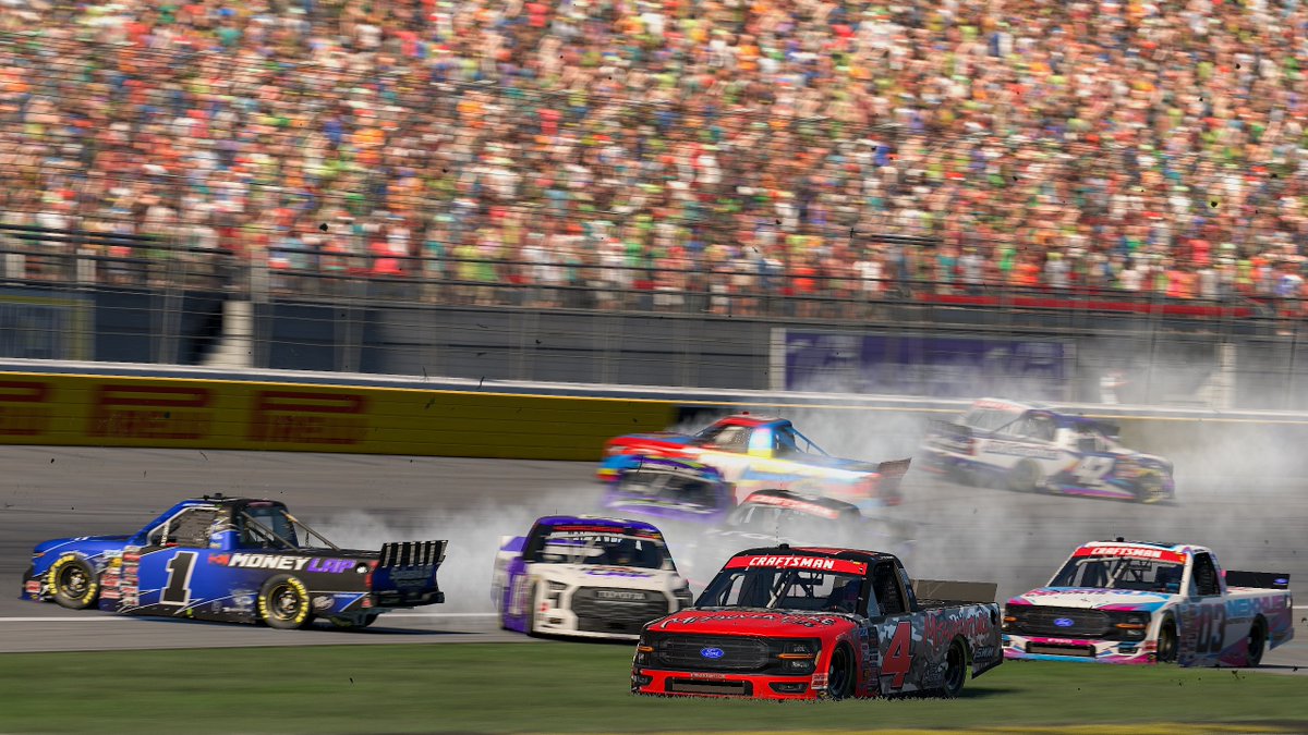 Nate Stewart 🏳️‍🌈 tweet media