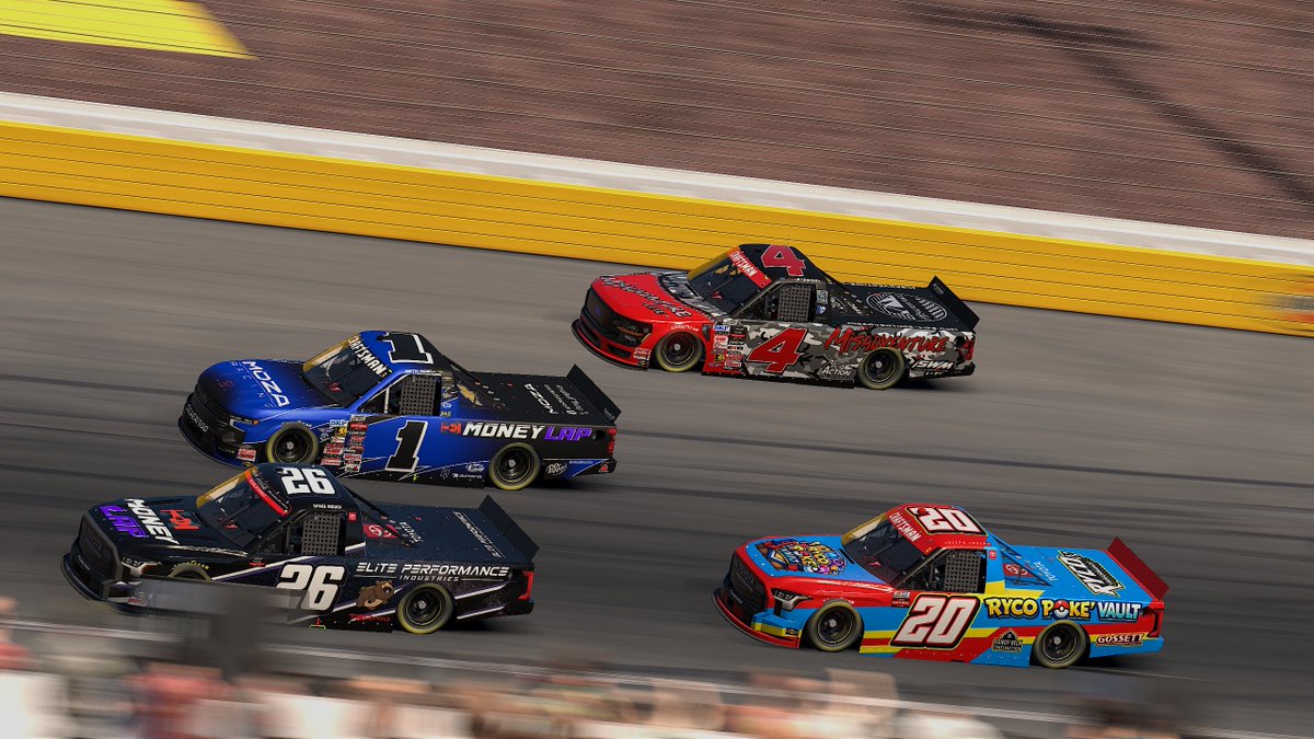 Nate Stewart 🏳️‍🌈 tweet media