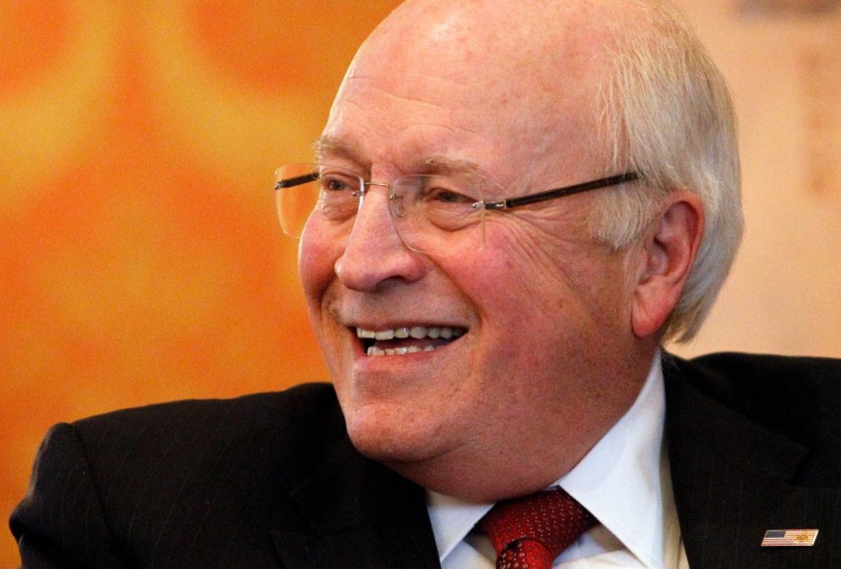 PalasRaven tweet media