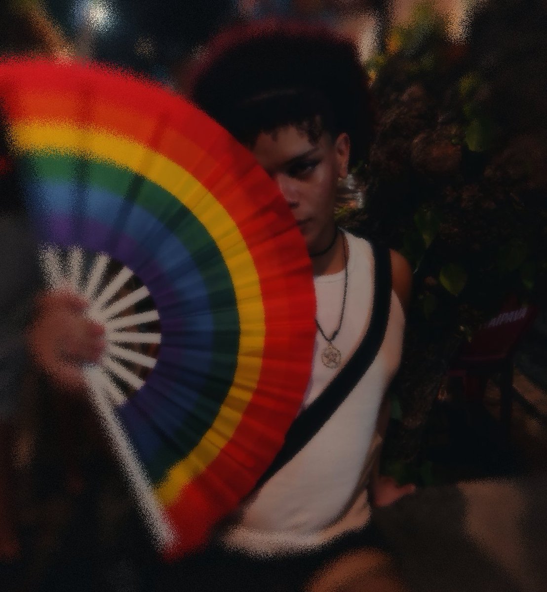 Marlon 5 tweet media