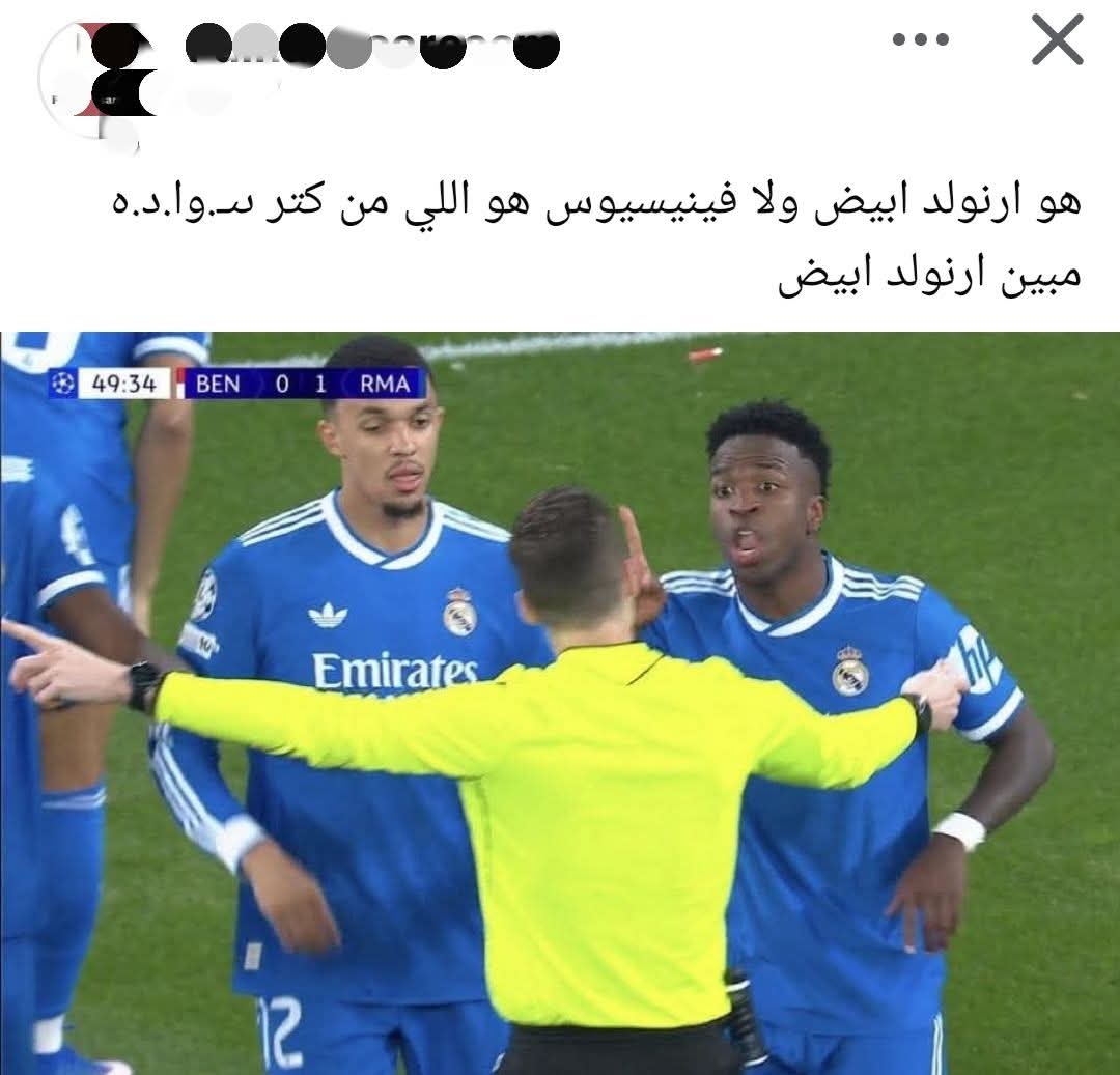 اقل نقاش في امريكا سنة 1870