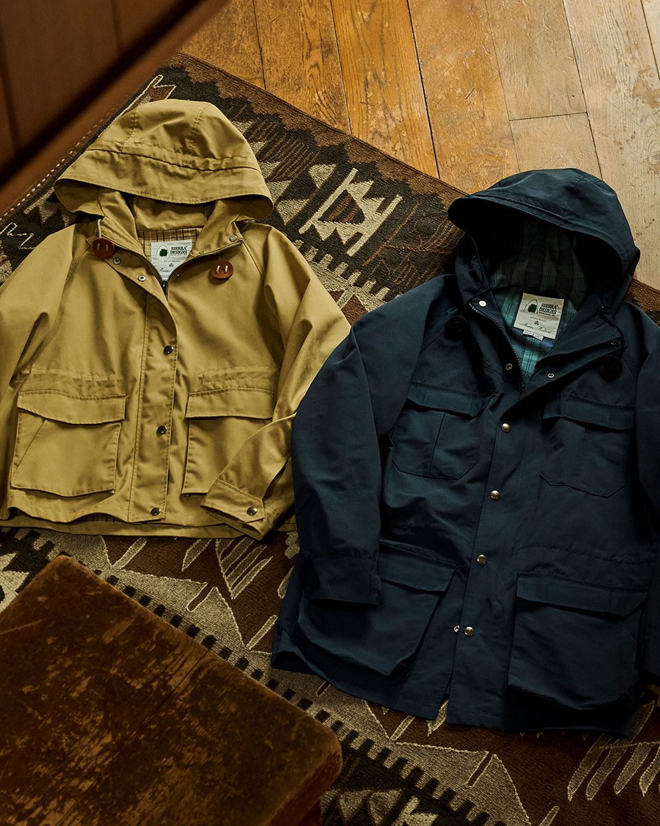 Brooks Brothers Japan (@brooksbrothersj) / Posts / X