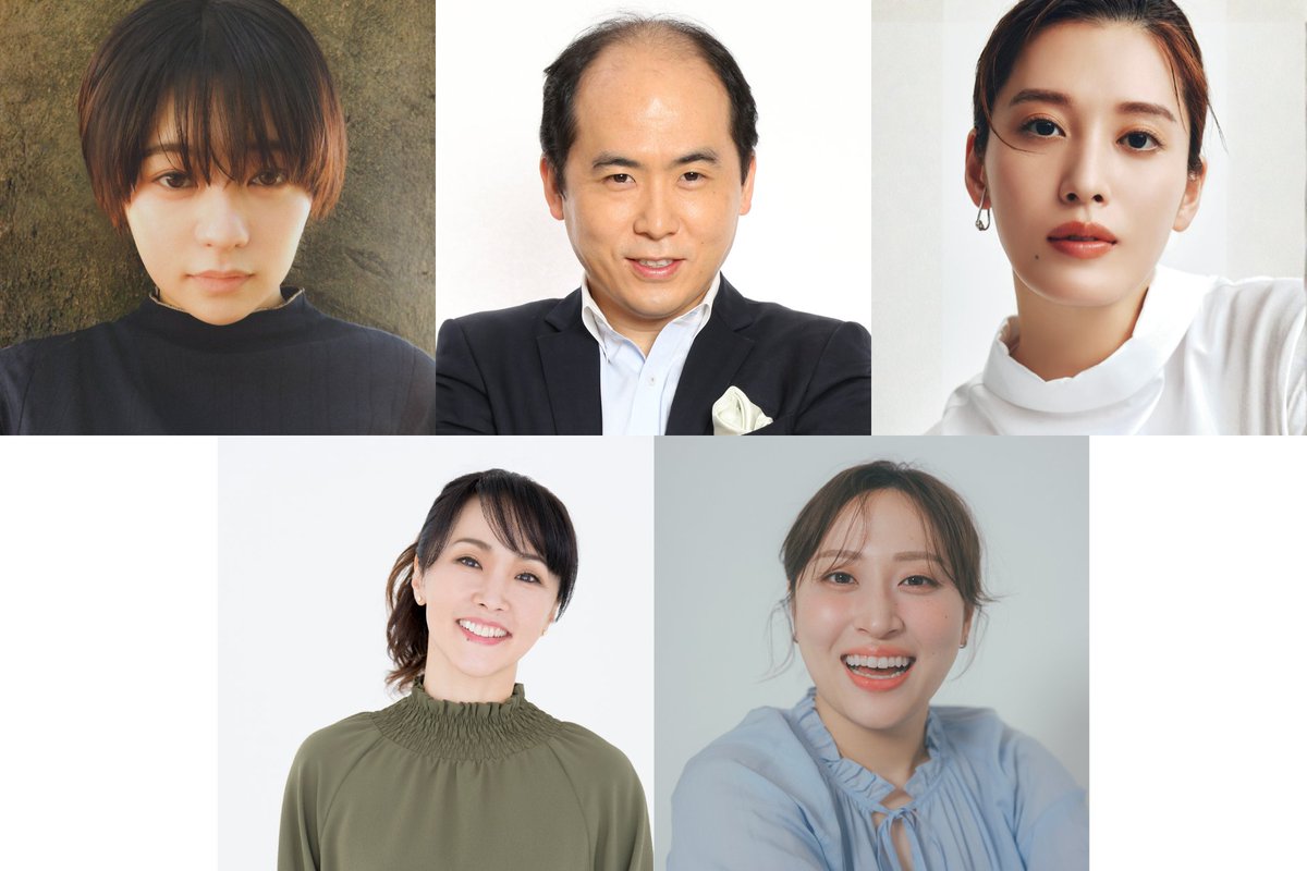 KOA CREATIVE Inc. tweet media