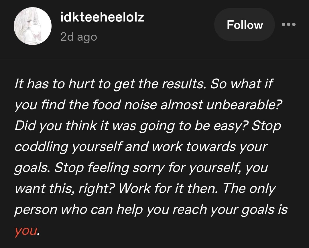 tumblrspo (@tumblrsp0) on Twitter photo 