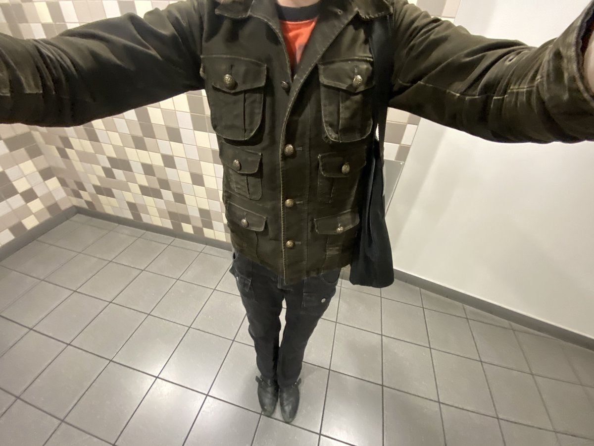 Never-was-anything-a-big-deal——- tweet media