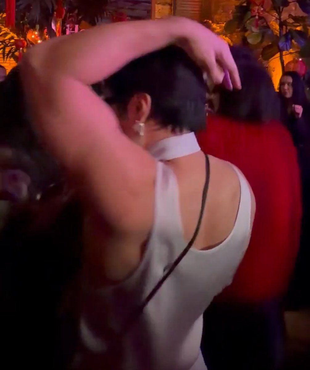 k reads 📚 (@veretianbxtch) on Twitter photo 