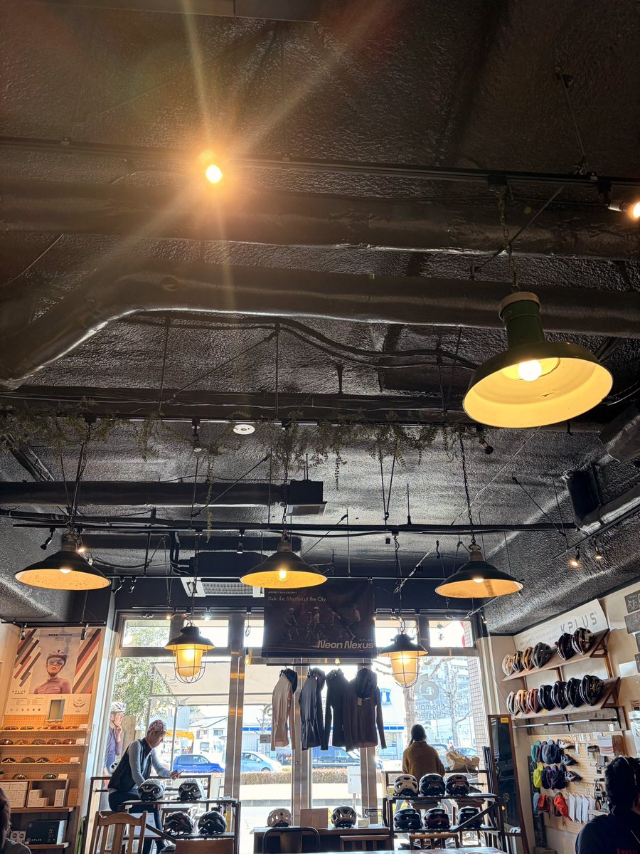 mom (@mom_cycle) / Posts / X