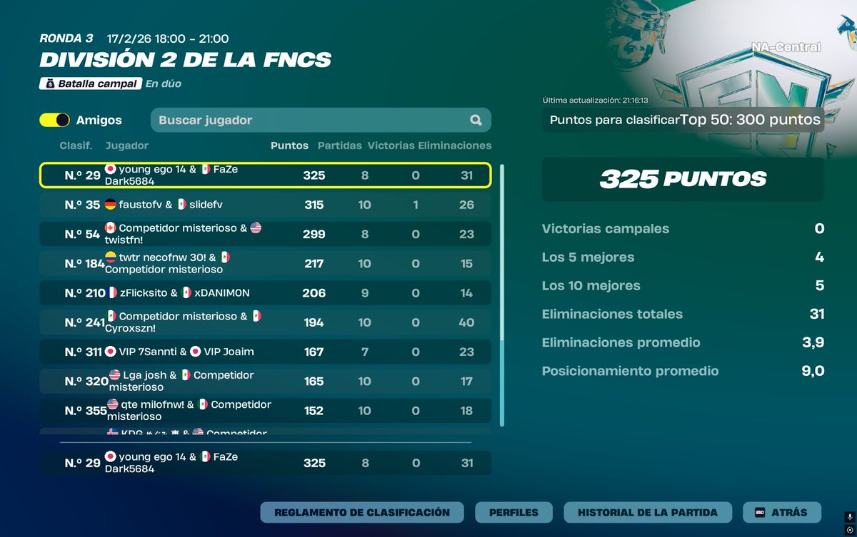 arm ego 14 tweet media