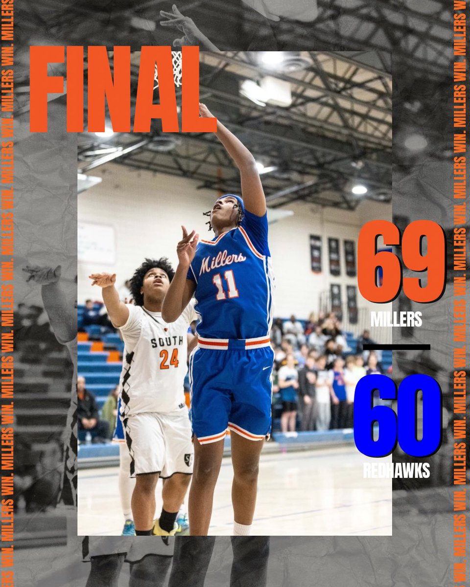 Myles Shepherd tweet media