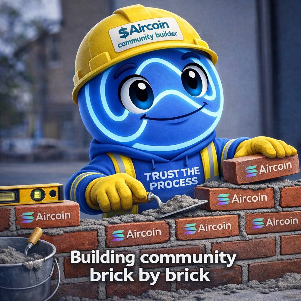 Based Raider tweet media