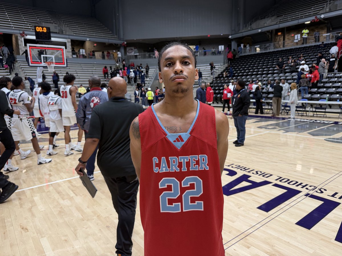 DaREALtalkNation tweet media