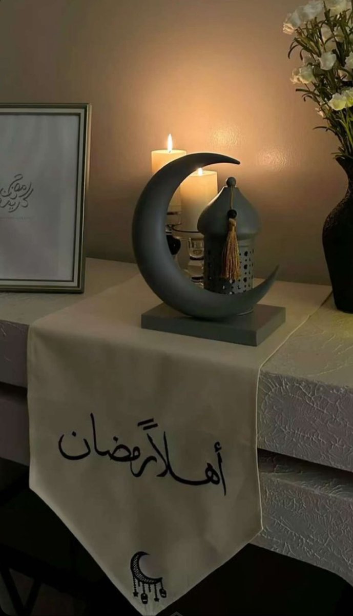 ‏﮼شهرزاااد.. tweet media