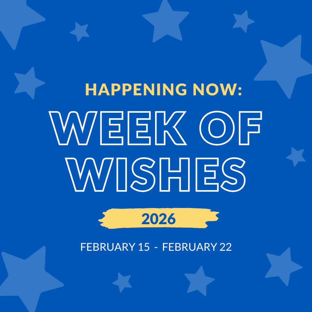 WSC SAAC tweet media