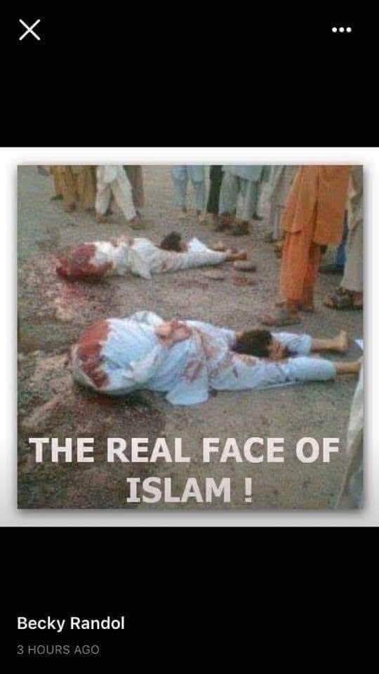 Ian Sayer tweet media