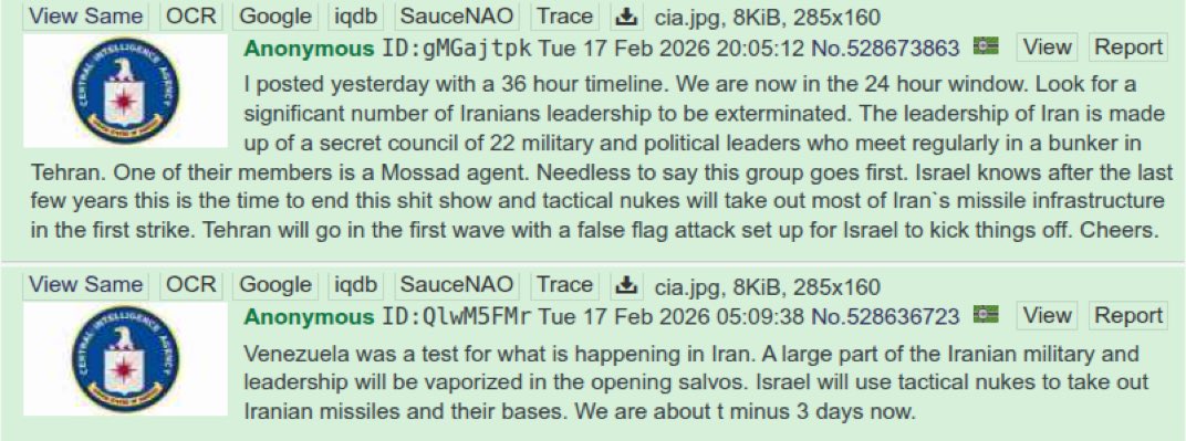 SilverDegen tweet media