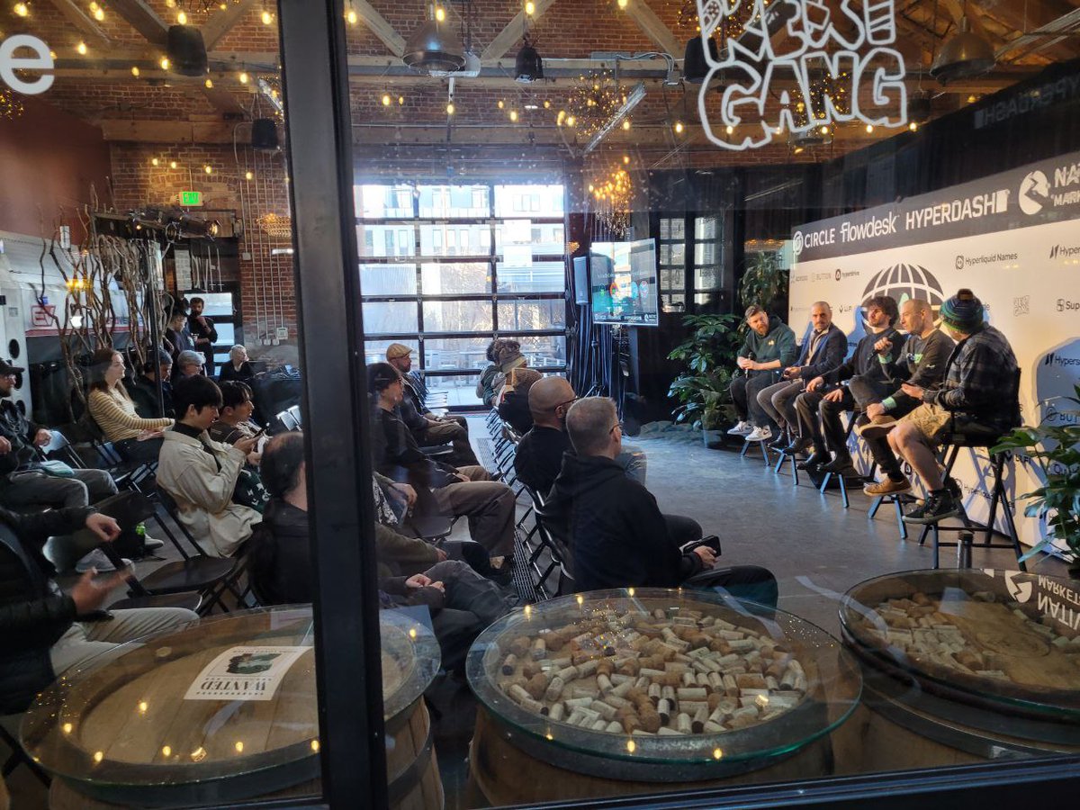 TTT Labs I Validator 🇻🇳 tweet media