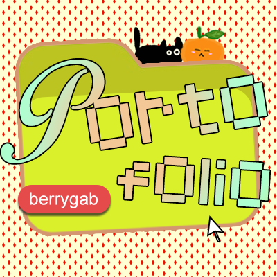 berrygab_'s tweet photo. https://t.co/MtvM2Qdju4