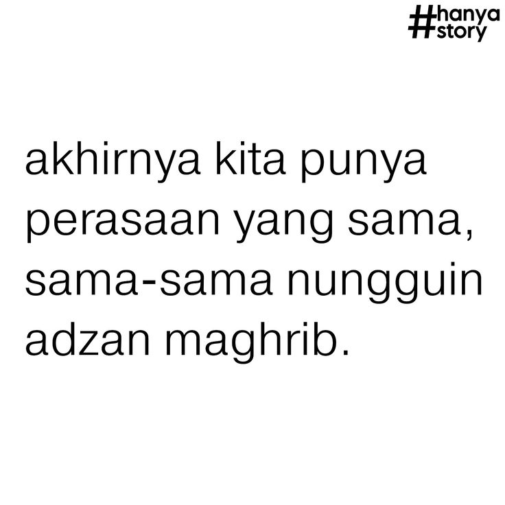 sinii ceritaa (@iyabercerita) on Twitter photo 