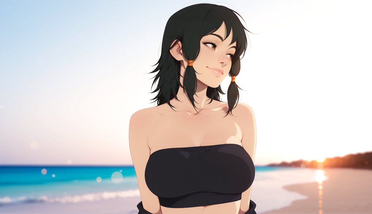 #fumiko #chainsawman