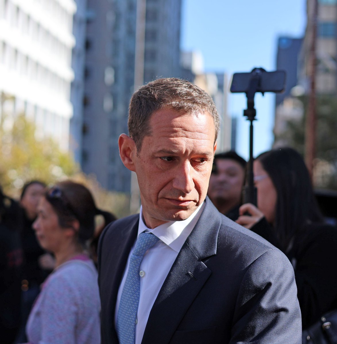 Indomitable Human Spirit Josh Kano tweet media