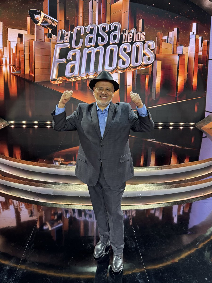 RENE FRANCO tweet media