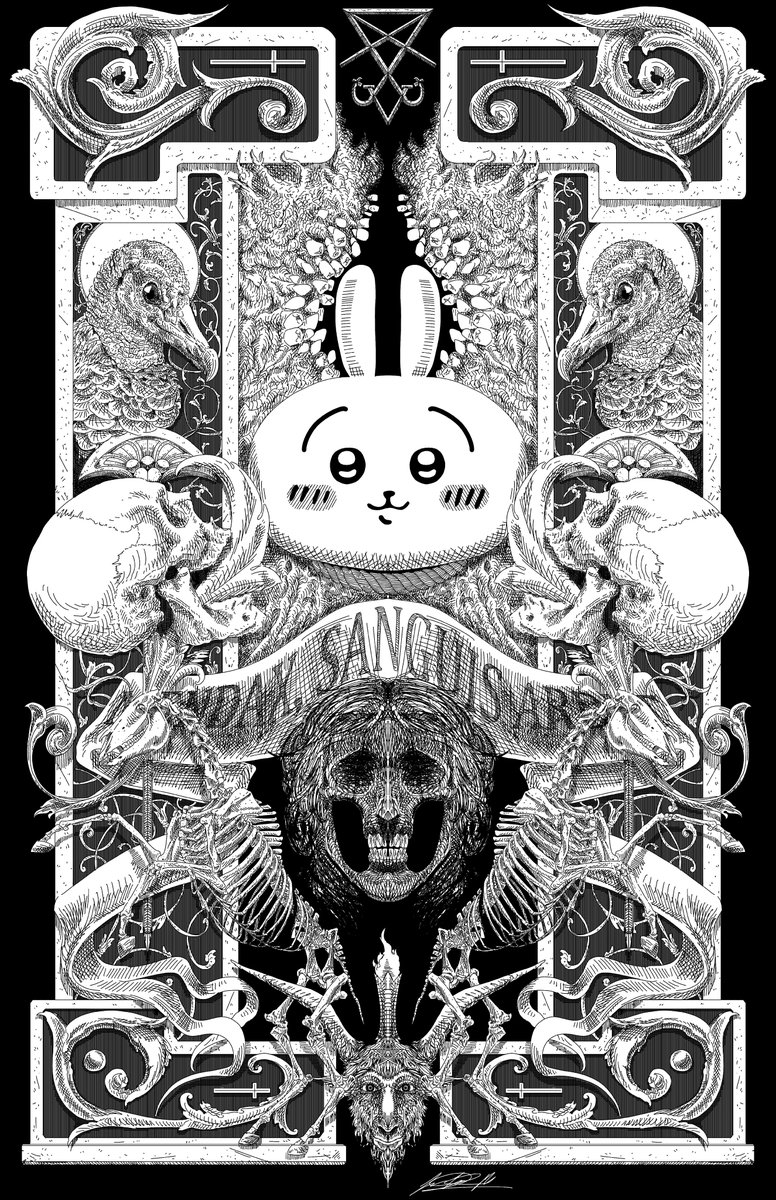 Djætidae (Comms Open!) tweet media