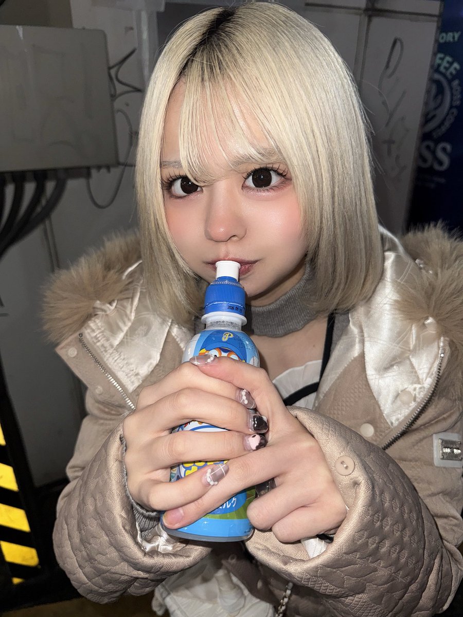 にゃんたたん (@_nyan___zzZ) / Posts / X