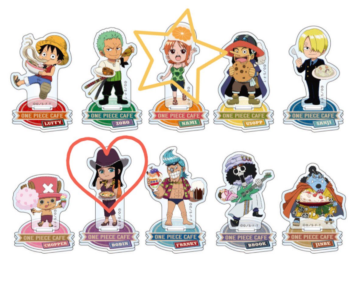 same☆取引垢 tweet media